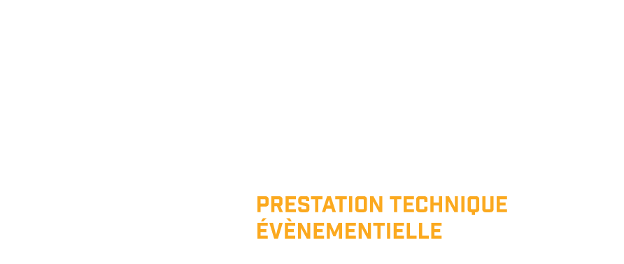 Coprod Events à Saint-Omer