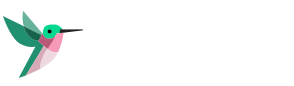 Softpaie - Externalisation de la paie et des RH